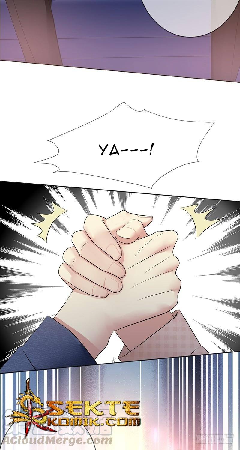 NSD Gaming Chapter 114 Bahasa Indonesia